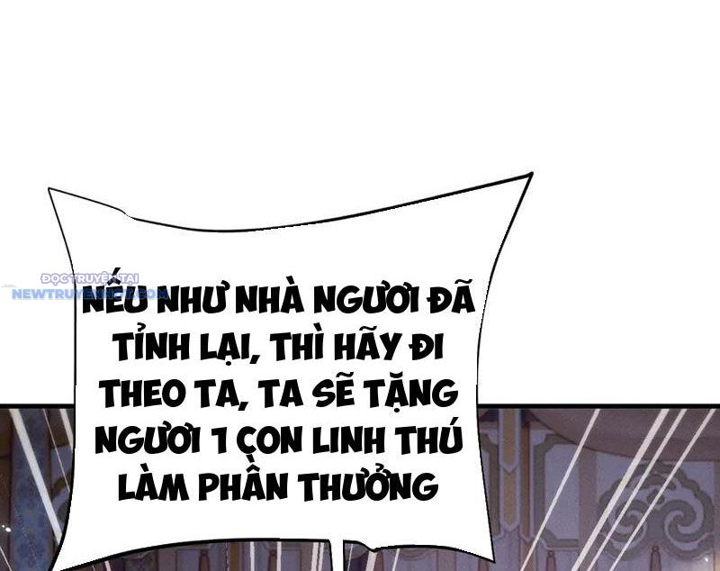 Toàn Chức Kiếm Tu chapter 15 - Trang 141