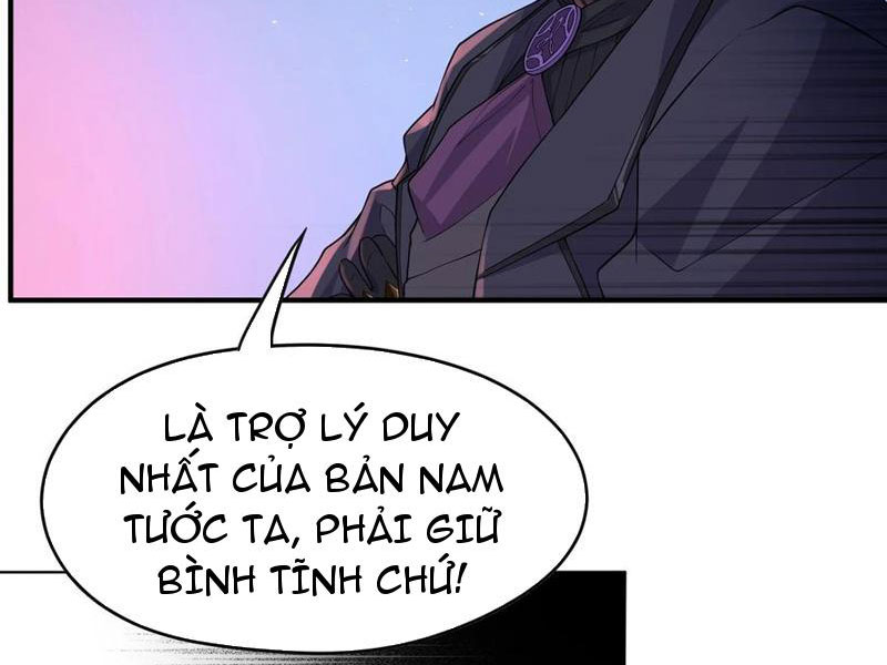 Luyện Kim Thuật Sĩ Tà ác Không Trị Nổi Thể Thí Nghiệm Của Mình chapter 12 - Trang 33