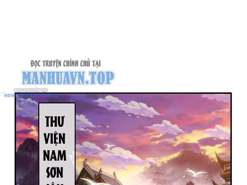 Mời Công Tử Trảm Yêu chapter 40 - Trang 97