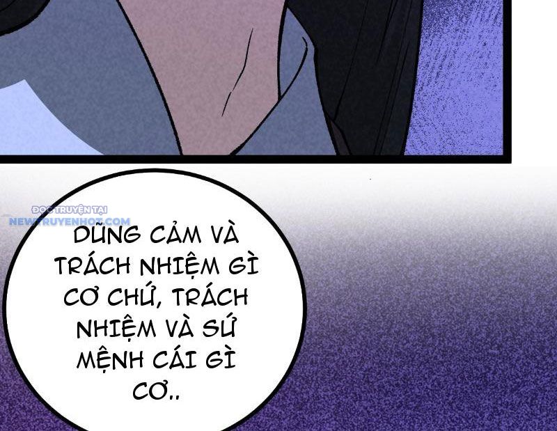 Trở Thành Tiên Bắt đầu Từ Việc Xuyên Không Thành... Heo chapter 43 - Trang 82