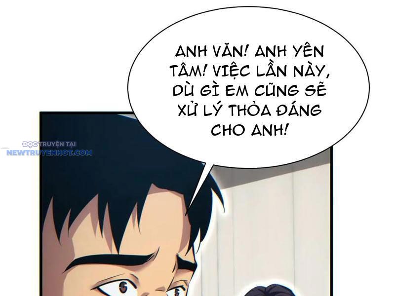 Mạt Thế Trùng Sinh: Ta Dựa Vào Mở Rương Vấn đỉnh đỉnh Phong chapter 22 - Trang 163