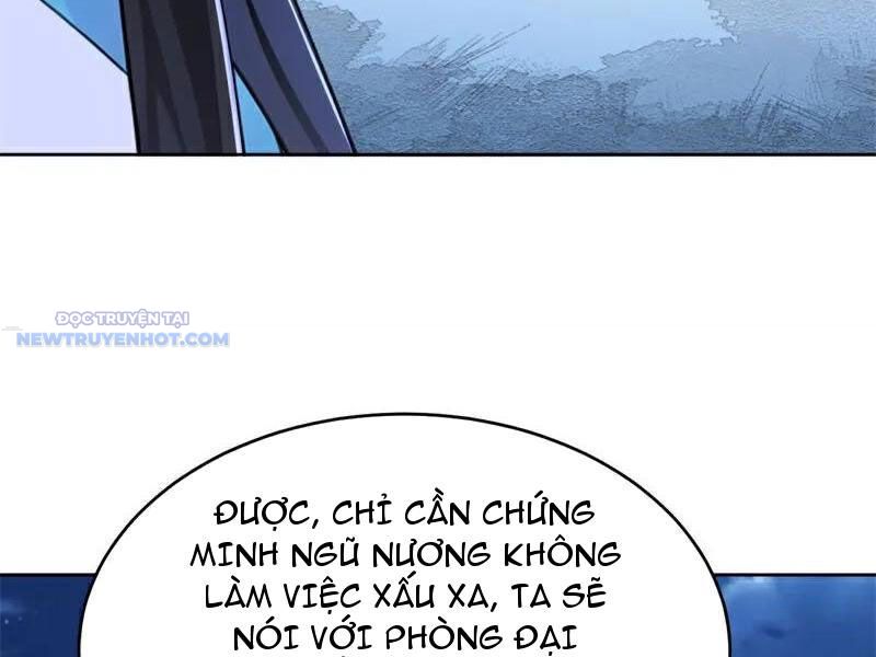 Ta Thực Sự Không Muốn Làm Thần Tiên chapter 115 - Trang 90