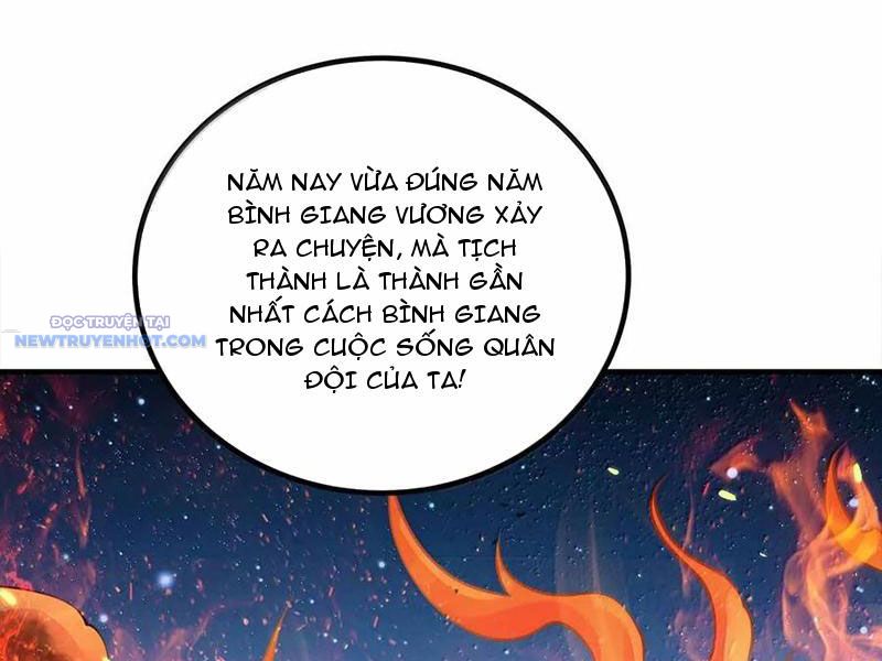 Nương Tử Nhà Ta Là Nữ Đế chapter 178 - Trang 119