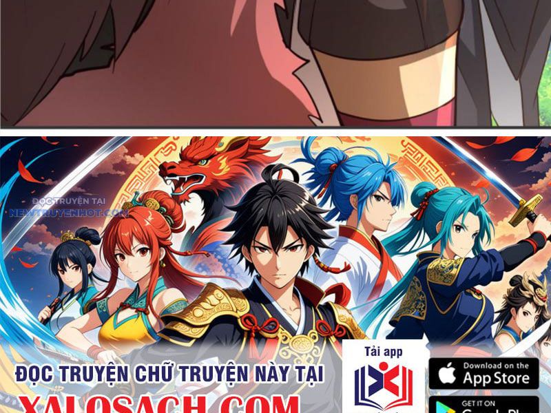 Hỗn Độn Thiên Đế Quyết chapter 84 - Trang 88