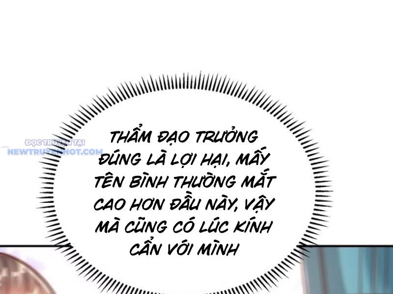 Ta Thực Sự Không Muốn Làm Thần Tiên chapter 44 - Trang 44