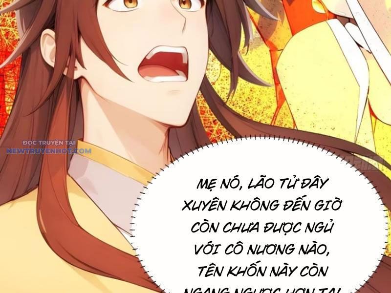 Trở về Cổ đại Làm Hoàng đế chapter 9 - Trang 98