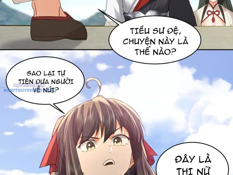 Hỗn Độn Thiên Đế Quyết chapter 56 - Trang 5