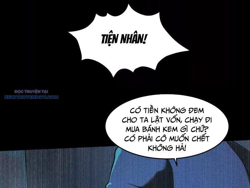 Thần Trò Chơi Dục Vọng chapter 24 - Trang 91