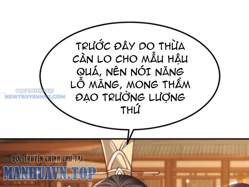 Ta Thực Sự Không Muốn Làm Thần Tiên chapter 38 - Trang 25