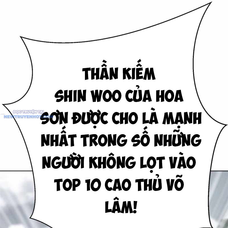 Bất Khả Chiến Bại chapter 9 - Trang 95