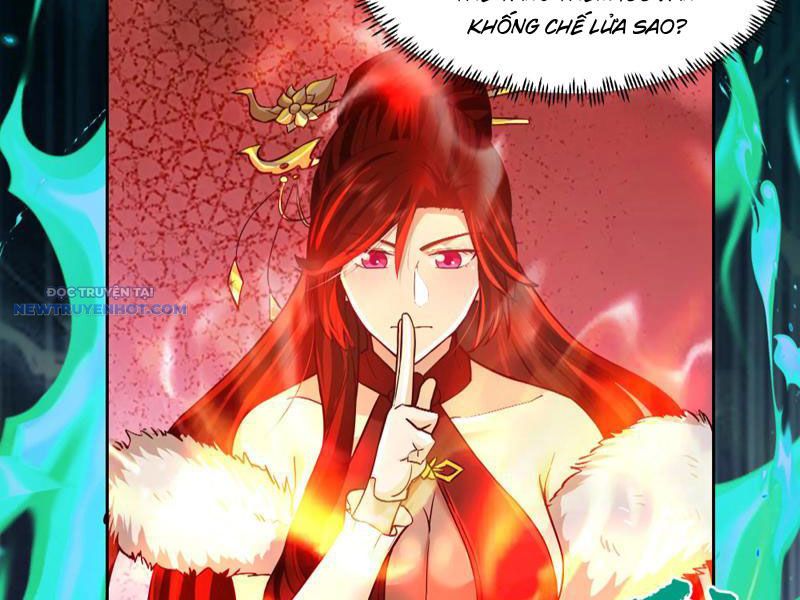 Hỗn Độn Thiên Đế Quyết chapter 50 - Trang 31