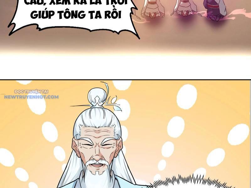 Hỗn Độn Thiên Đế Quyết chapter 48 - Trang 49