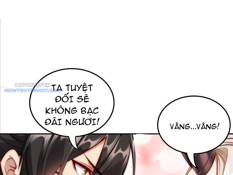 Ta Thực Sự Không Muốn Làm Thần Tiên chapter 21 - Trang 25