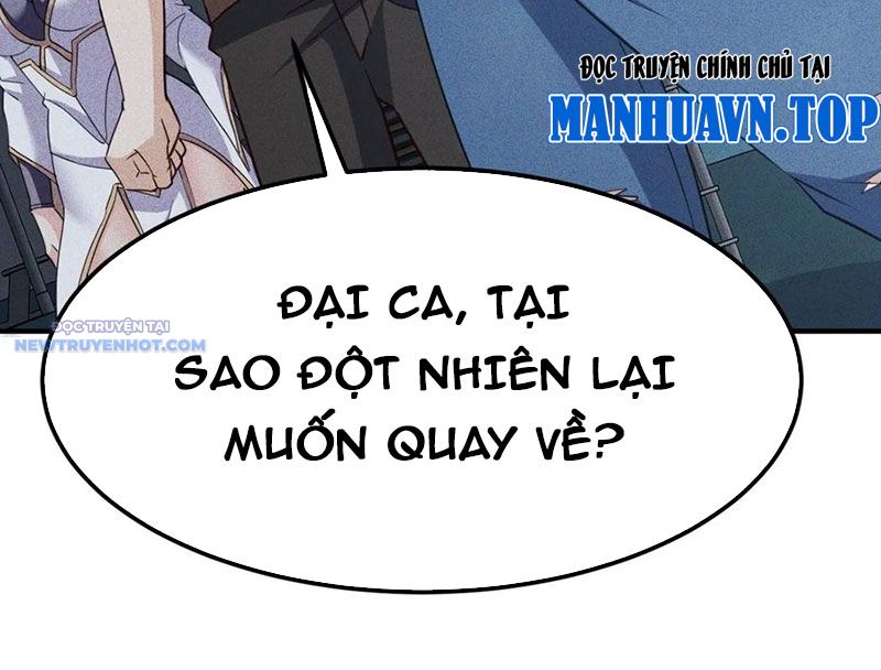 Ta Vô địch Phản Sáo Lộ chapter 41 - Trang 57