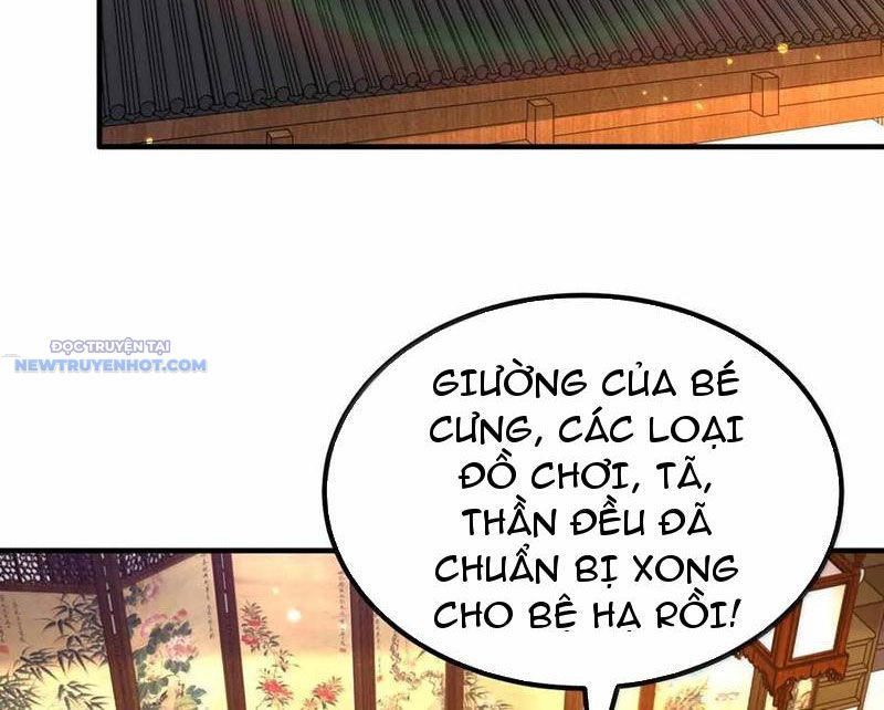 Nương Tử Nhà Ta Là Nữ Đế chapter 195 - Trang 28