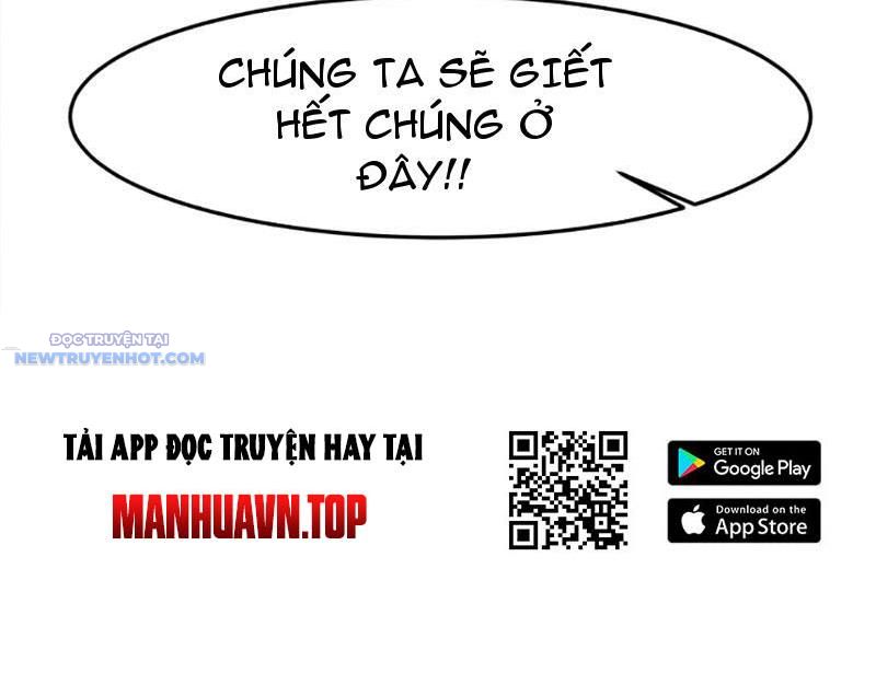 Hỗn Độn Thiên Đế Quyết chapter 74 - Trang 61