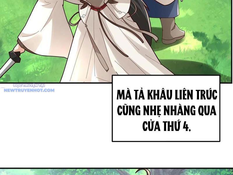 Hỗn Độn Thiên Đế Quyết chapter 88 - Trang 84