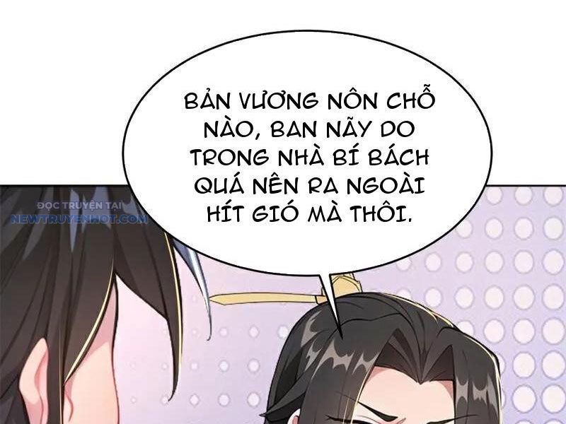 Ta Thực Sự Không Muốn Làm Thần Tiên chapter 111 - Trang 26