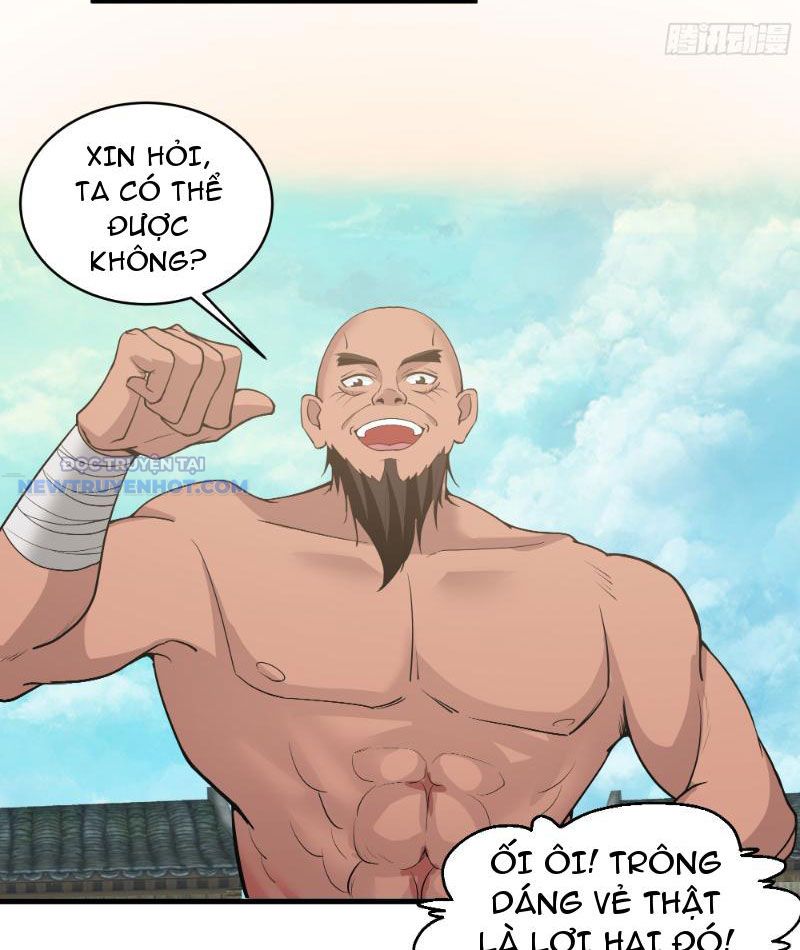 Một Người Quét Ngang Giang Hồ chapter 13 - Trang 25