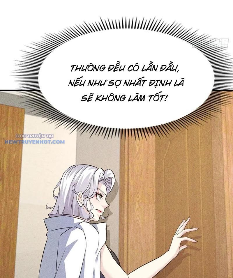 Ta Vô địch Phản Sáo Lộ chapter 39 - Trang 13