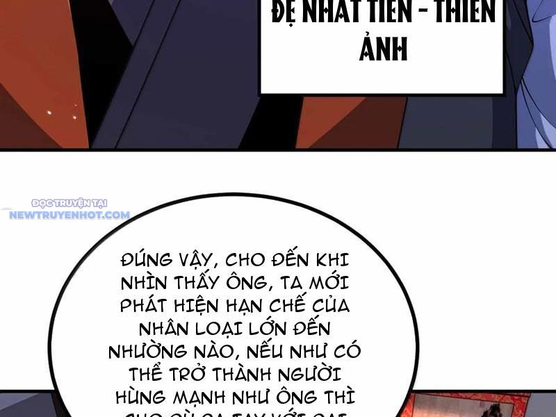 Nương Tử Nhà Ta Là Nữ Đế chapter 194 - Trang 56