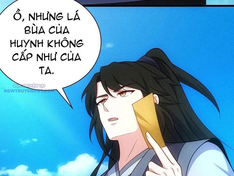 Thê Tử Của Ta Là Đại Lão Đại Thừa Kỳ chapter 102 - Trang 48