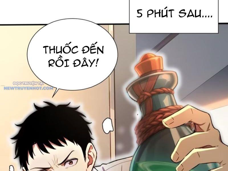 đệ Nhất Ngự Thú Sư chapter 13 - Trang 37