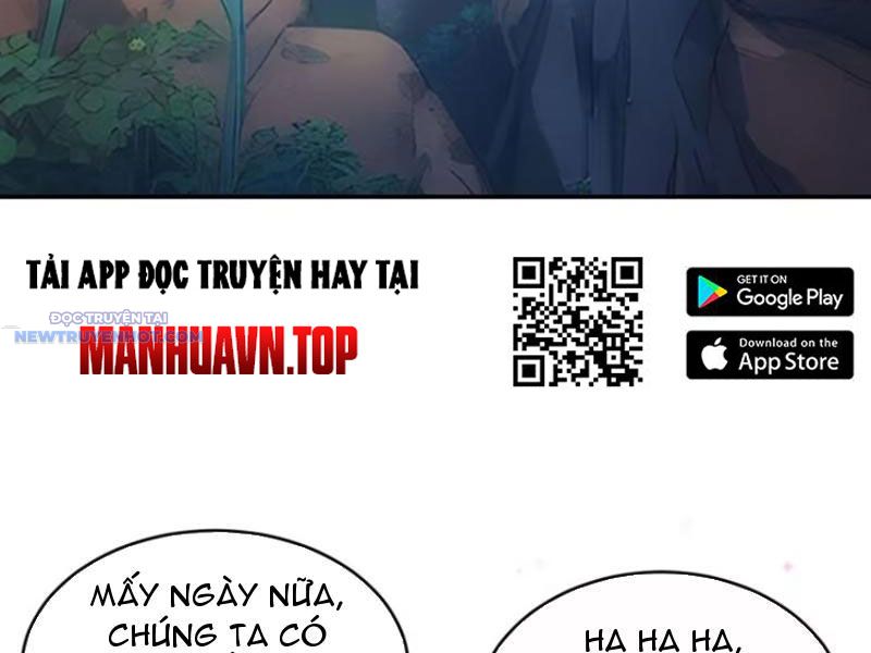 Trở về Cổ đại Làm Hoàng đế chapter 19 - Trang 67