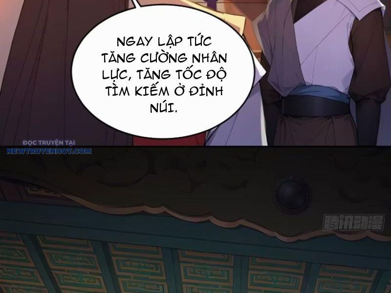 Trở về Cổ đại Làm Hoàng đế chapter 19 - Trang 15