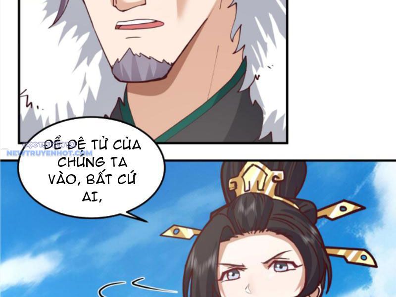 Hỗn Độn Thiên Đế Quyết chapter 76 - Trang 77