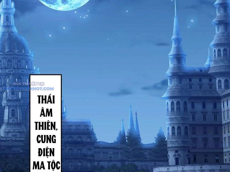 Bảy Vị Sư Tỷ Sủng Ta Tới Trời chapter 62 - Trang 3