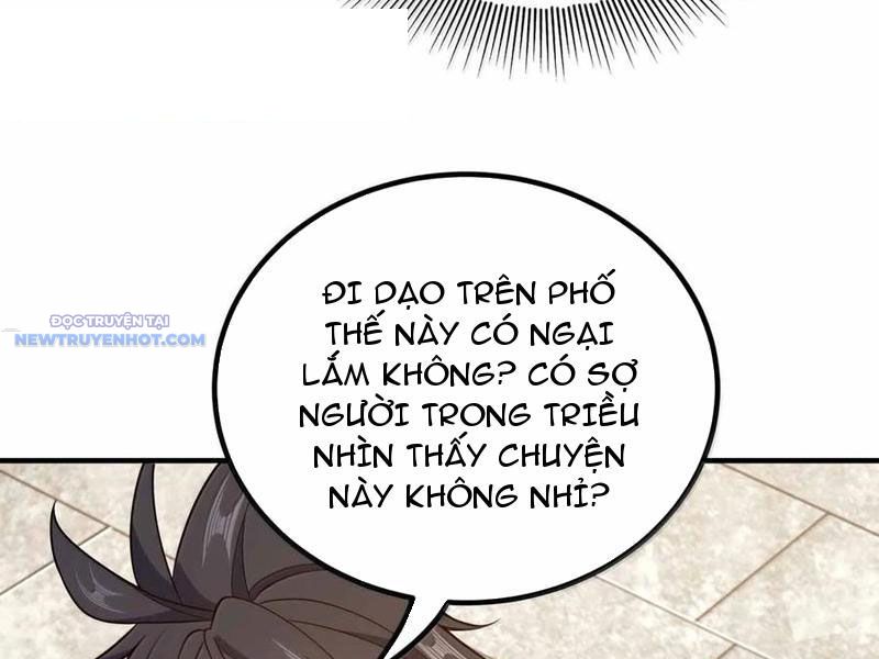 Nương Tử Nhà Ta Là Nữ Đế chapter 185 - Trang 74