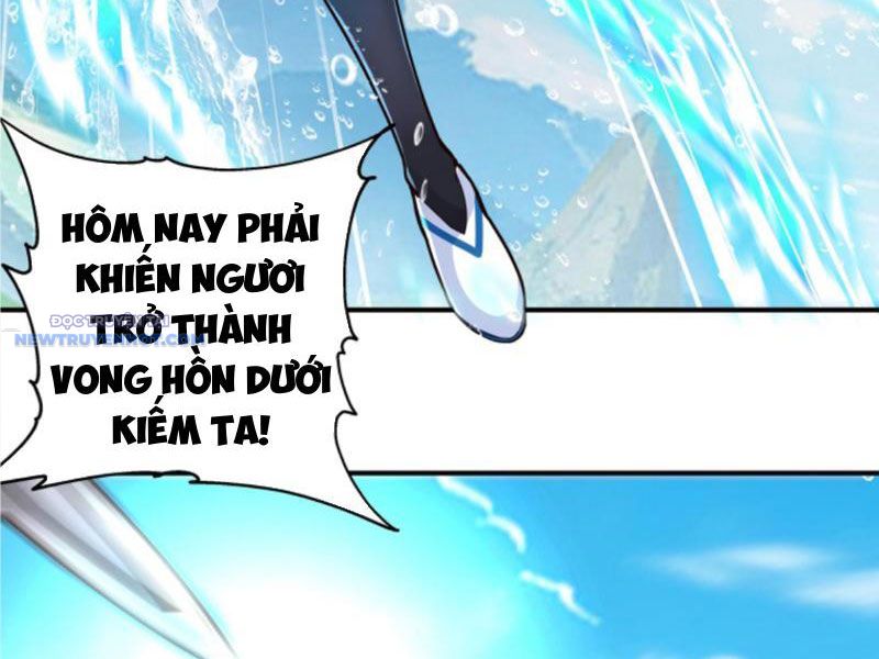 Hỗn Độn Thiên Đế Quyết chapter 72 - Trang 32