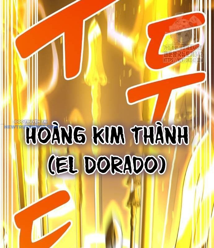 Ta Là Kẻ Siêu Việt Duy Nhất chapter 12 - Trang 101