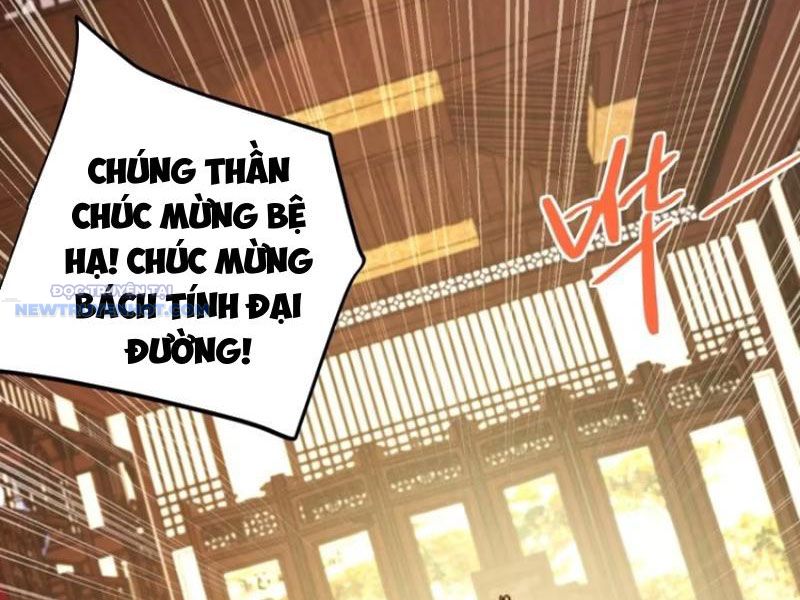 Ta Thực Sự Không Muốn Làm Thần Tiên chapter 52 - Trang 92