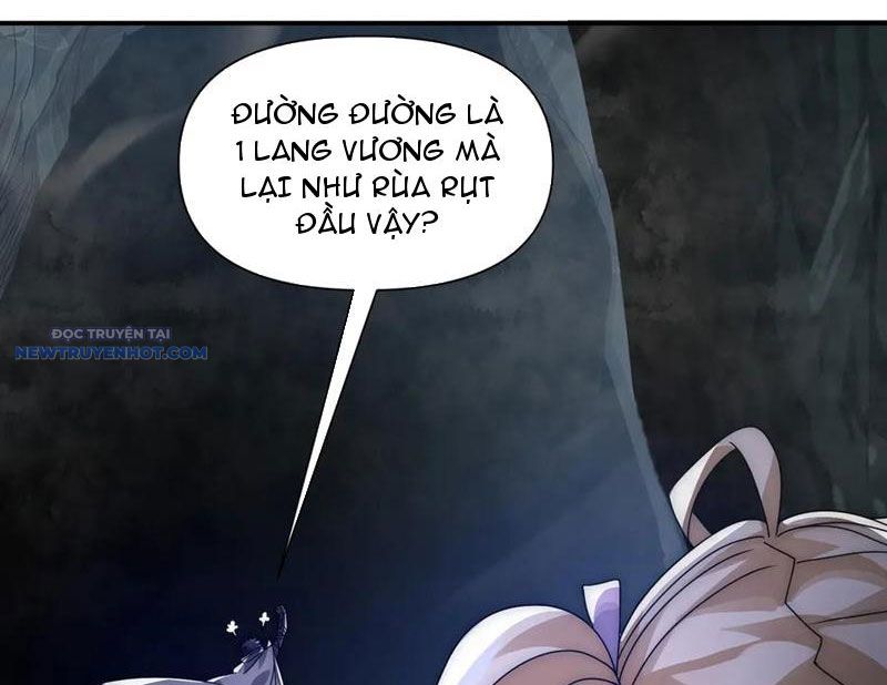 Võng Du: Ta Có Thể Tiến Hóa Tất Cả chapter 16 - Trang 9