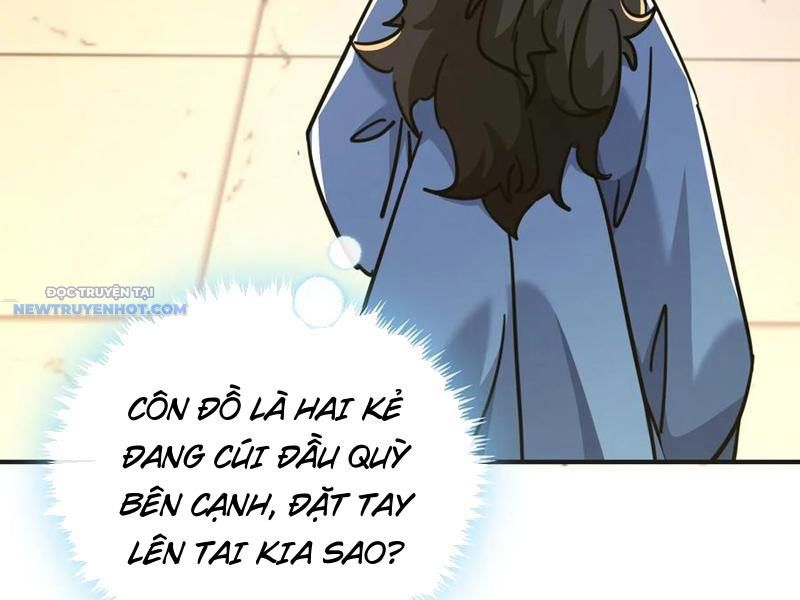 Mời Công Tử Trảm Yêu chapter 28 - Trang 56