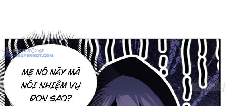 Quá Ảo! Ta Mở Lớp Đào Tạo Nữ Đế chapter 46 - Trang 76