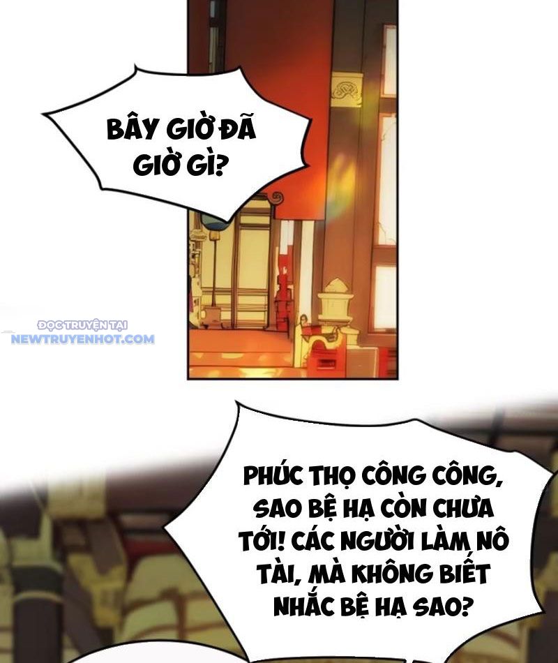 Trở về Cổ đại Làm Hoàng đế chapter 7 - Trang 46