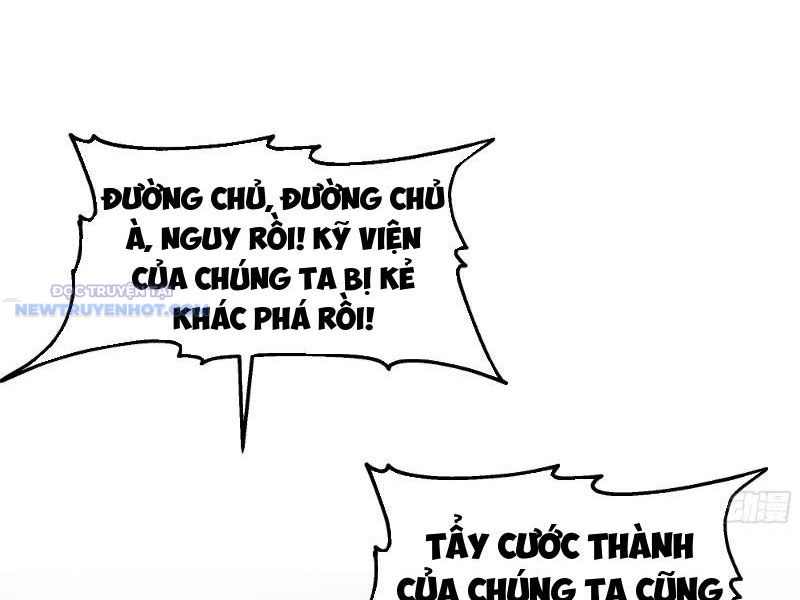 Một Người Quét Ngang Giang Hồ chapter 18 - Trang 42