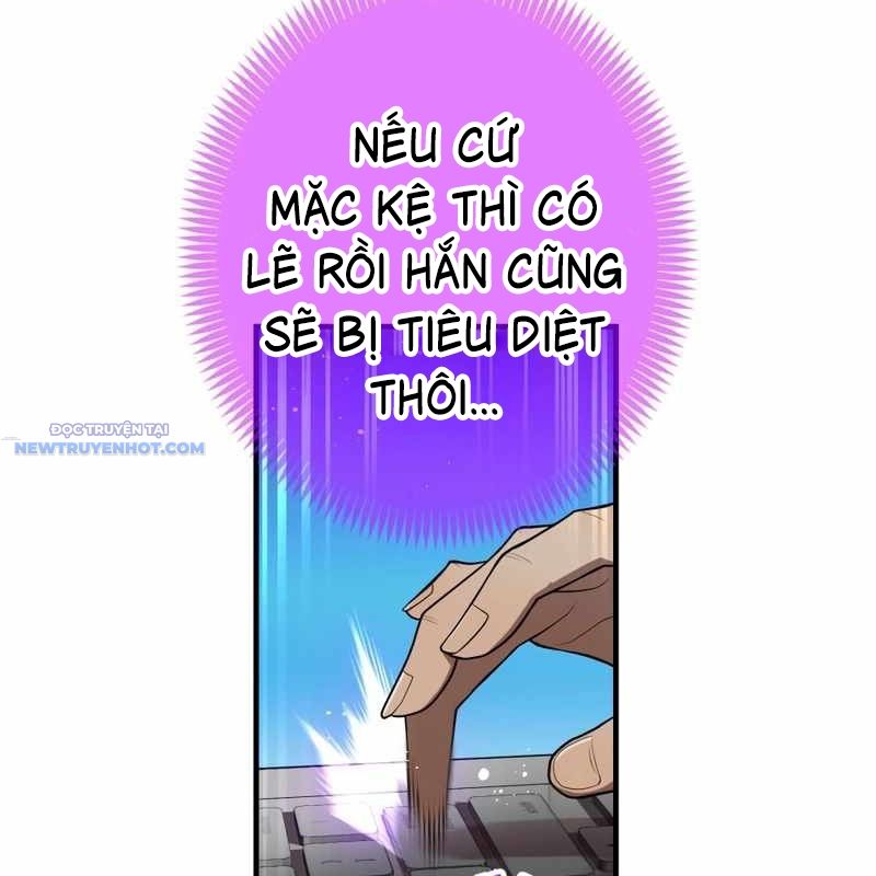 Ta Là Kẻ Siêu Việt Duy Nhất chapter 31 - Trang 67