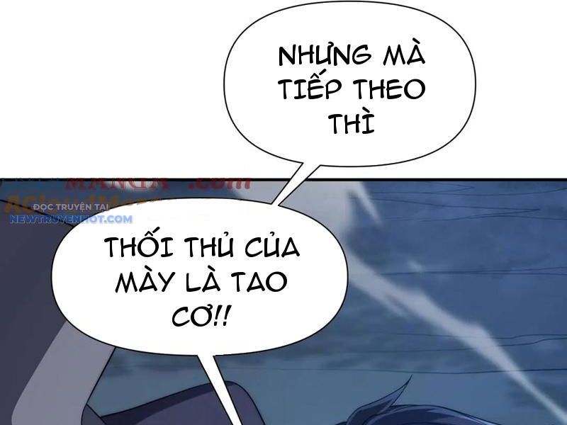 Võng Du: Ta Có Thể Tiến Hóa Tất Cả chapter 17 - Trang 105