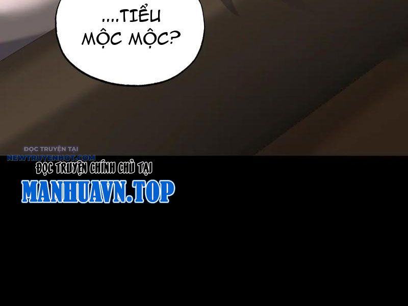 Ta Là Tai Họa Cấp Mục Sư chapter 32 - Trang 10