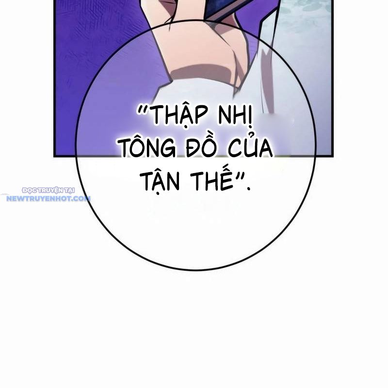 Ta Là Kẻ Siêu Việt Duy Nhất chapter 27 - Trang 21