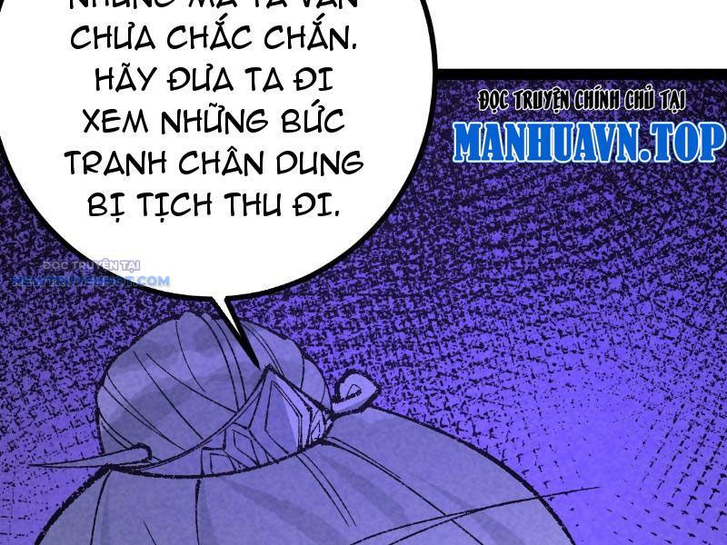 Trở Thành Tiên Bắt đầu Từ Việc Xuyên Không Thành... Heo chapter 49 - Trang 90