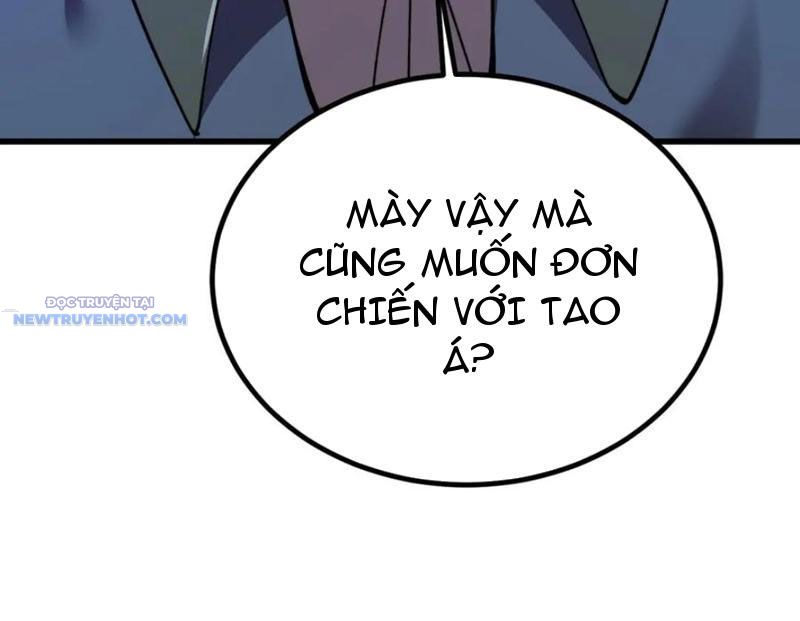 Sau Khi Chết, Ta Trở Thành Võ Đạo Thiên Ma chapter 33 - Trang 150