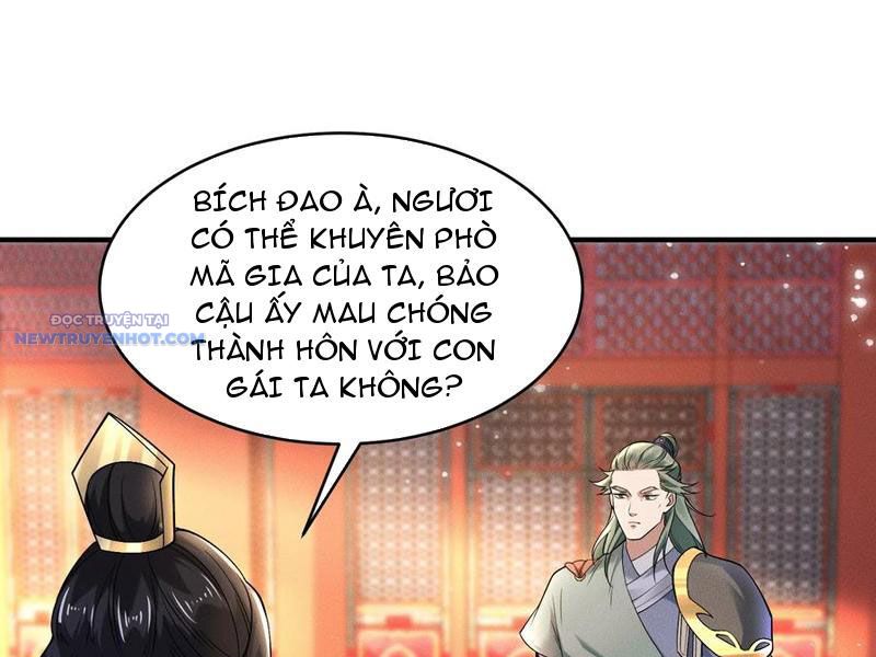 Tân Hỗn Độn Kiếm Thần chapter 197 - Trang 30