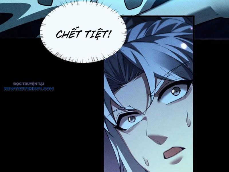 Toàn Chức Kiếm Tu chapter 14 - Trang 85