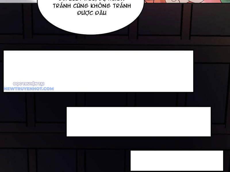 Hỗn Độn Thiên Đế Quyết chapter 48 - Trang 31