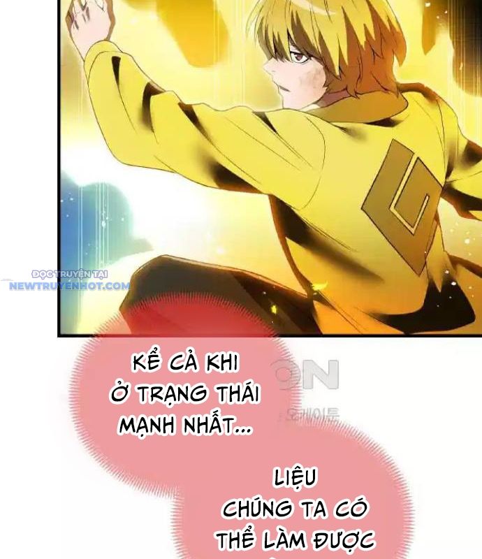 Ta Là Kẻ Siêu Việt Duy Nhất chapter 17 - Trang 150